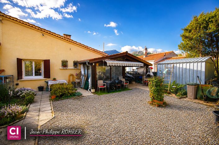 Image No.2-1 Bed House for sale