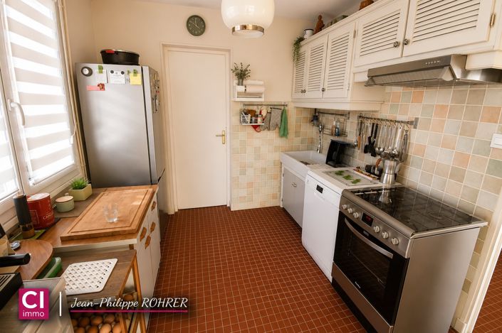 Image No.6-1 Bed House for sale