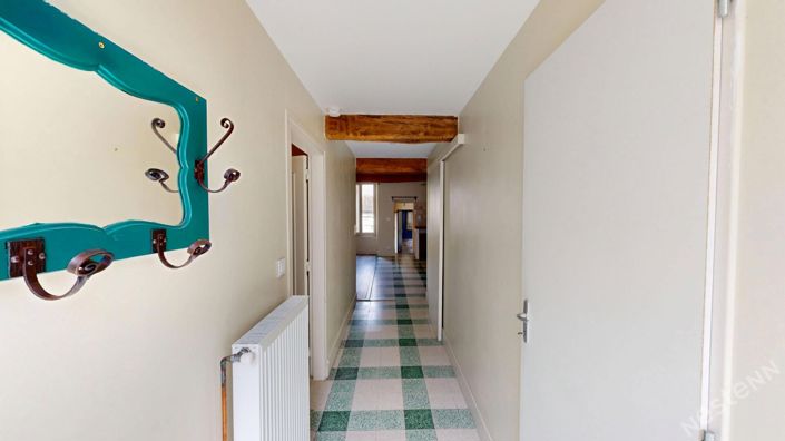 Image No.11-5 Bed House for sale
