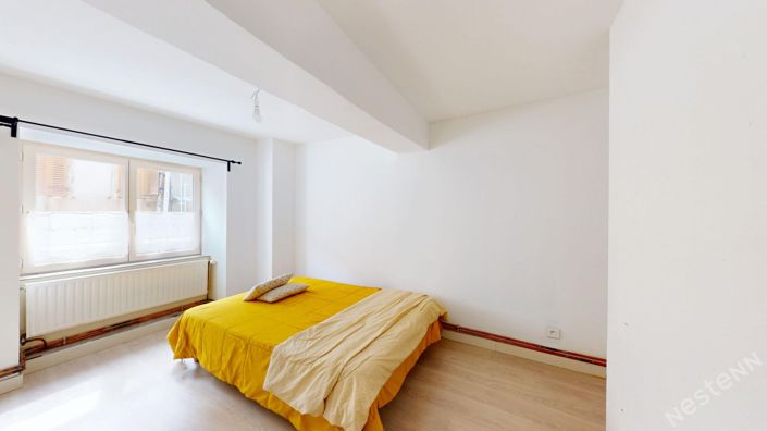 Image No.15-5 Bed House for sale