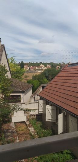 Image No.18-5 Bed House for sale