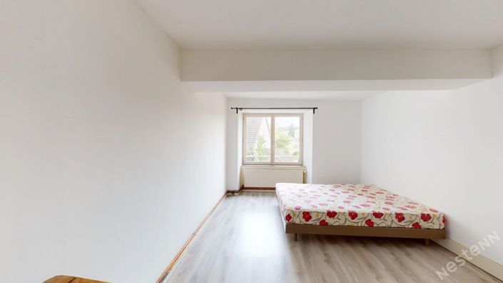 Image No.22-5 Bed House for sale
