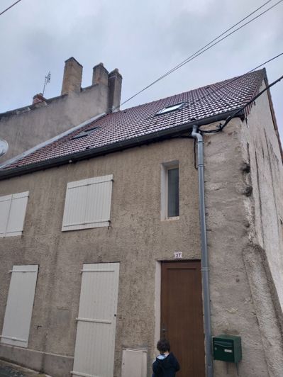 Image No.4-5 Bed House for sale