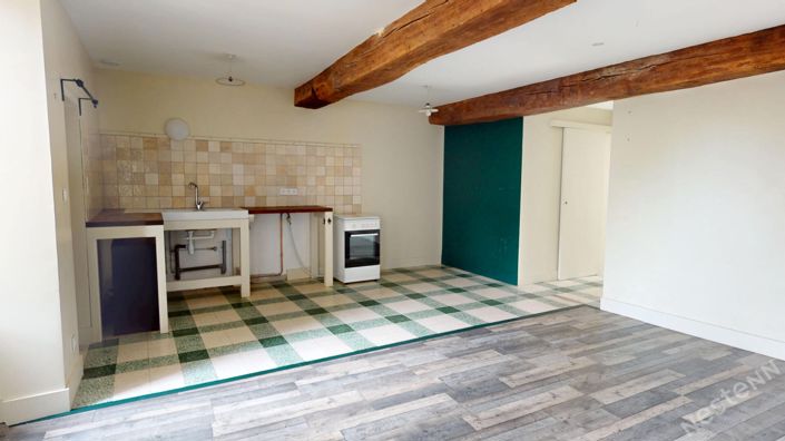 Image No.7-5 Bed House for sale
