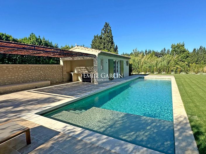 Image No.12-7 Bed House for sale