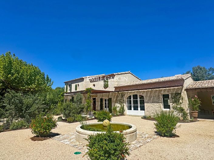 Image No.2-7 Bed House for sale