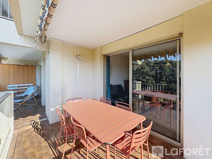 Image No.13-1 Bed Apartment for sale
