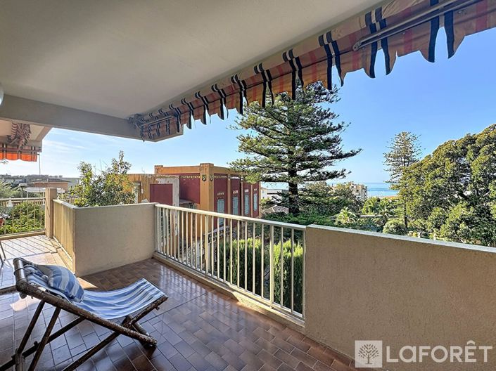 Image No.14-1 Bed Apartment for sale