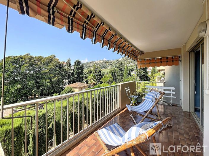 Image No.3-1 Bed Apartment for sale