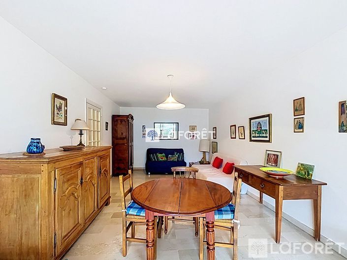 Image No.6-1 Bed Apartment for sale