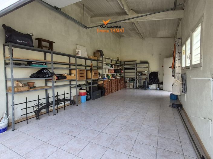 Image No.12-3 Bed House for sale