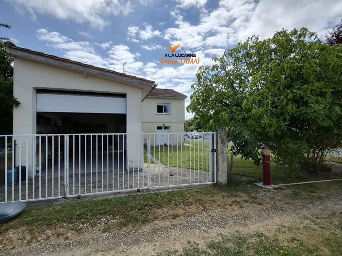 Image No.13-3 Bed House for sale