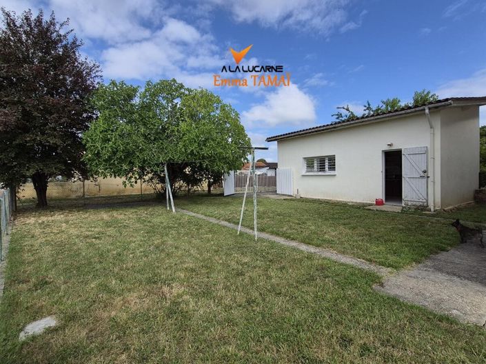 Image No.2-3 Bed House for sale