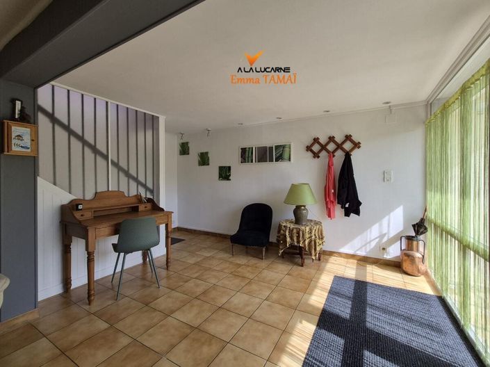 Image No.3-3 Bed House for sale