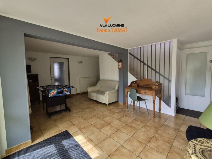 Image No.4-3 Bed House for sale