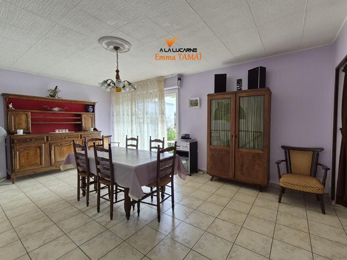 Image No.5-3 Bed House for sale