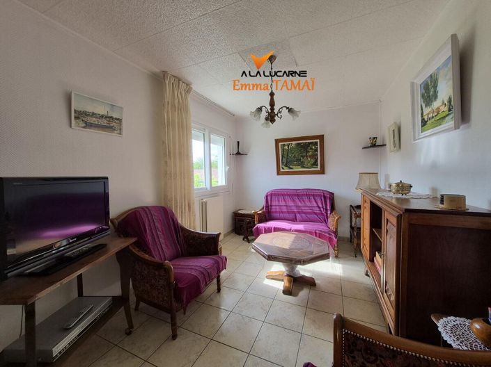 Image No.6-3 Bed House for sale