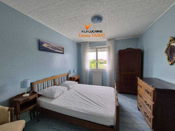 Image No.8-3 Bed House for sale