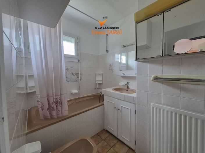 Image No.9-3 Bed House for sale