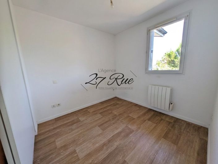 Image No.6-1 Bed Apartment for sale