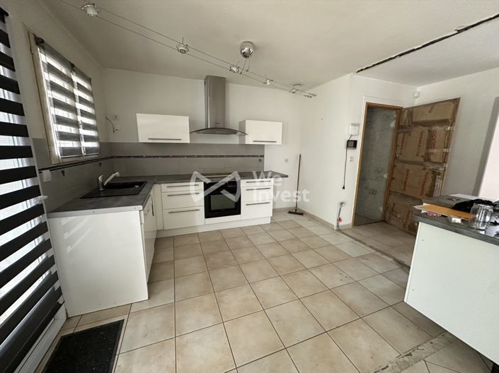 Image No.2-3 Bed House for sale