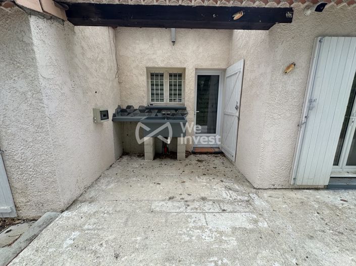 Image No.4-3 Bed House for sale