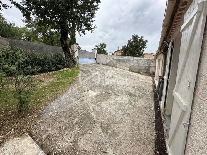 Image No.5-3 Bed House for sale