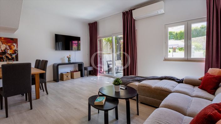 Image No.16-3 Bed Apartment for sale