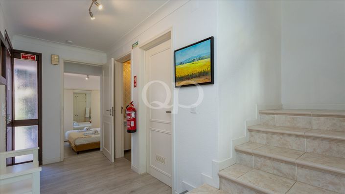 Image No.19-3 Bed Apartment for sale