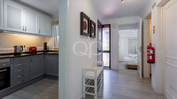 Image No.22-3 Bed Apartment for sale