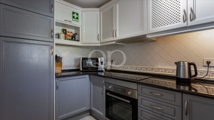 Image No.23-3 Bed Apartment for sale