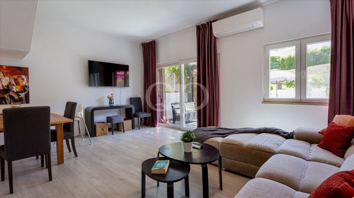 Image No.24-3 Bed Apartment for sale