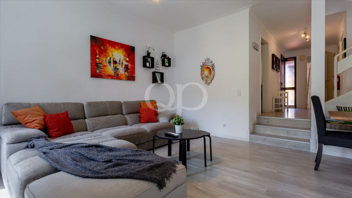 Image No.25-3 Bed Apartment for sale