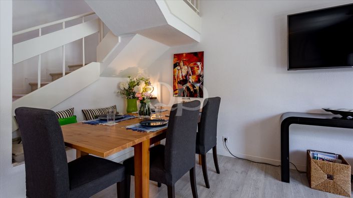 Image No.26-3 Bed Apartment for sale
