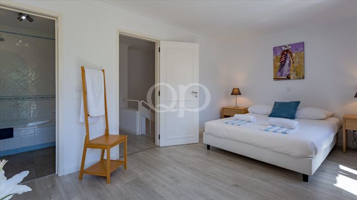 Image No.27-3 Bed Apartment for sale