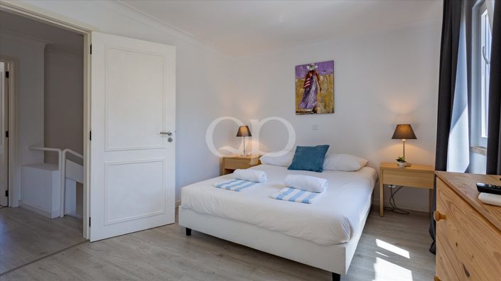 Image No.28-3 Bed Apartment for sale