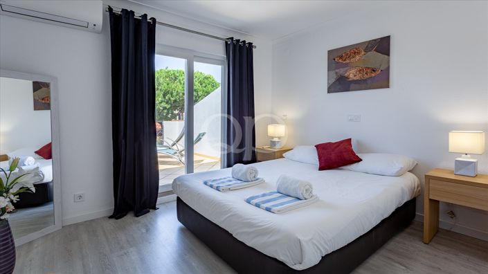 Image No.29-3 Bed Apartment for sale