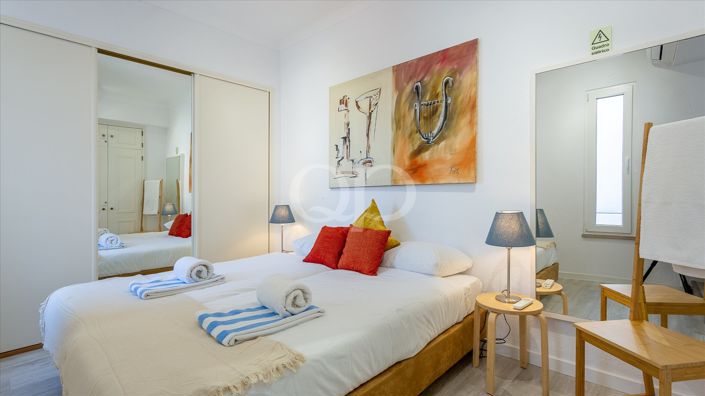 Image No.32-3 Bed Apartment for sale