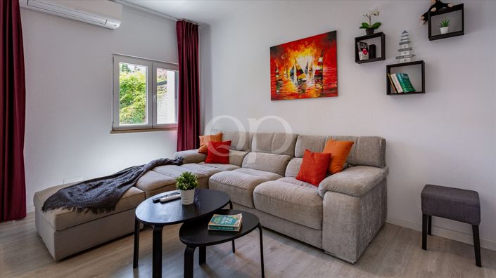 Image No.4-3 Bed Apartment for sale