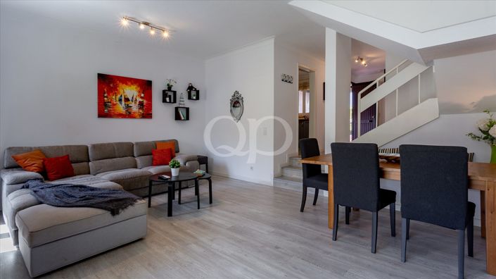 Image No.6-3 Bed Apartment for sale