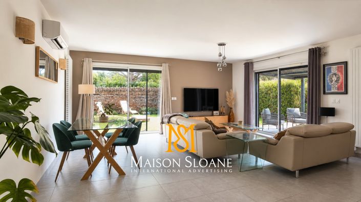 Image No.2-3 Bed House for sale