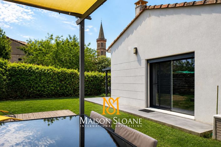 Image No.22-3 Bed House for sale