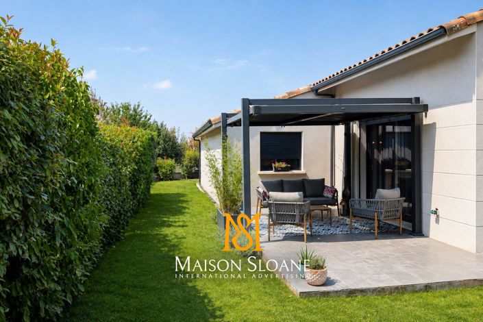 Image No.23-3 Bed House for sale