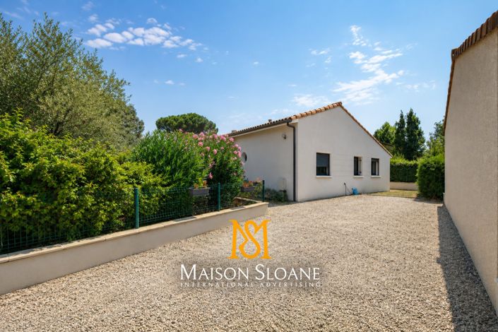 Image No.26-3 Bed House for sale
