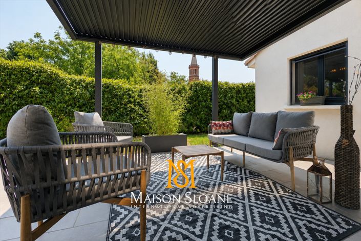 Image No.3-3 Bed House for sale