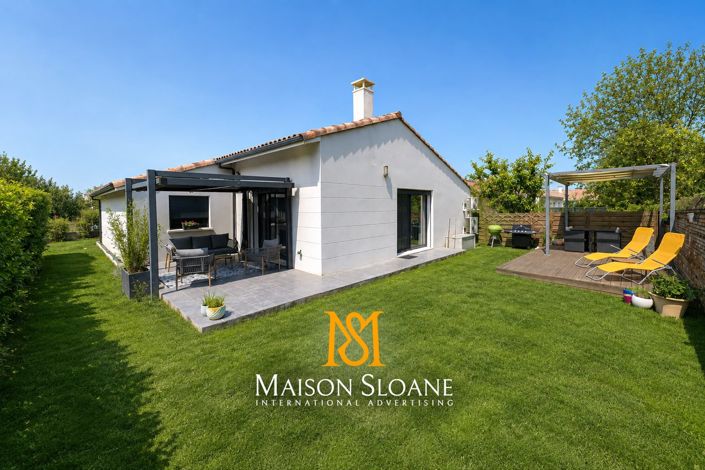 Image No.4-3 Bed House for sale