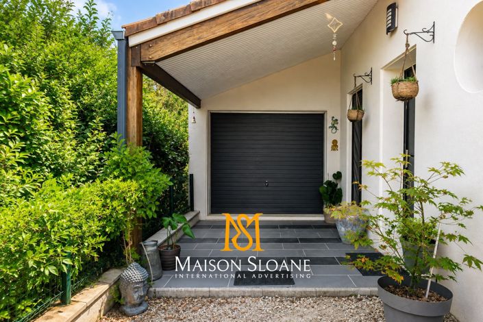 Image No.5-3 Bed House for sale