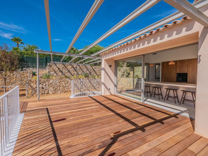 Image No.11-4 Bed House for sale