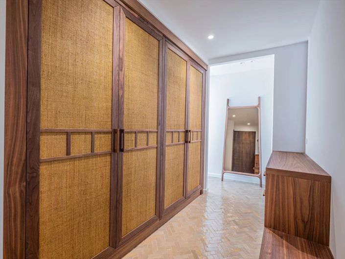 Image No.17-4 Bed House for sale