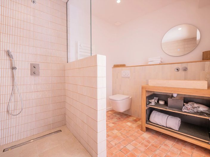 Image No.20-4 Bed House for sale